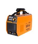 US SNAP MAC ARC250 250A Inverter Stick Welder 230V