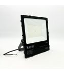 US SNAP MAC USMFL300 300W IP66 LED Floodlight 6000K Security Light
