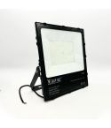 US SNAP MAC USMFL400 400W IP66 LED Floodlight 6000K Security Light