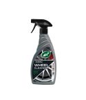 Turtle Wax Wheel Cleaner 500ml