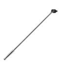 WNB 1/2 inch drive flexi breaker bar 640mm full product view
