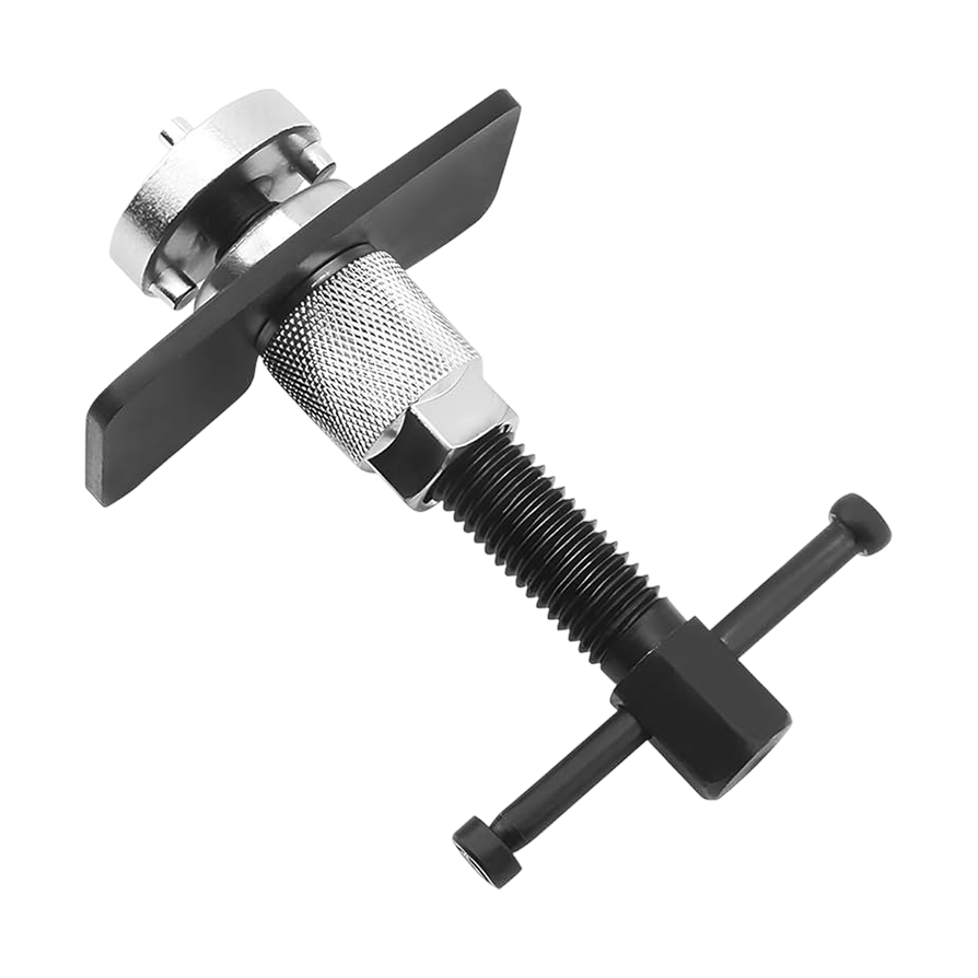 Brake Tools