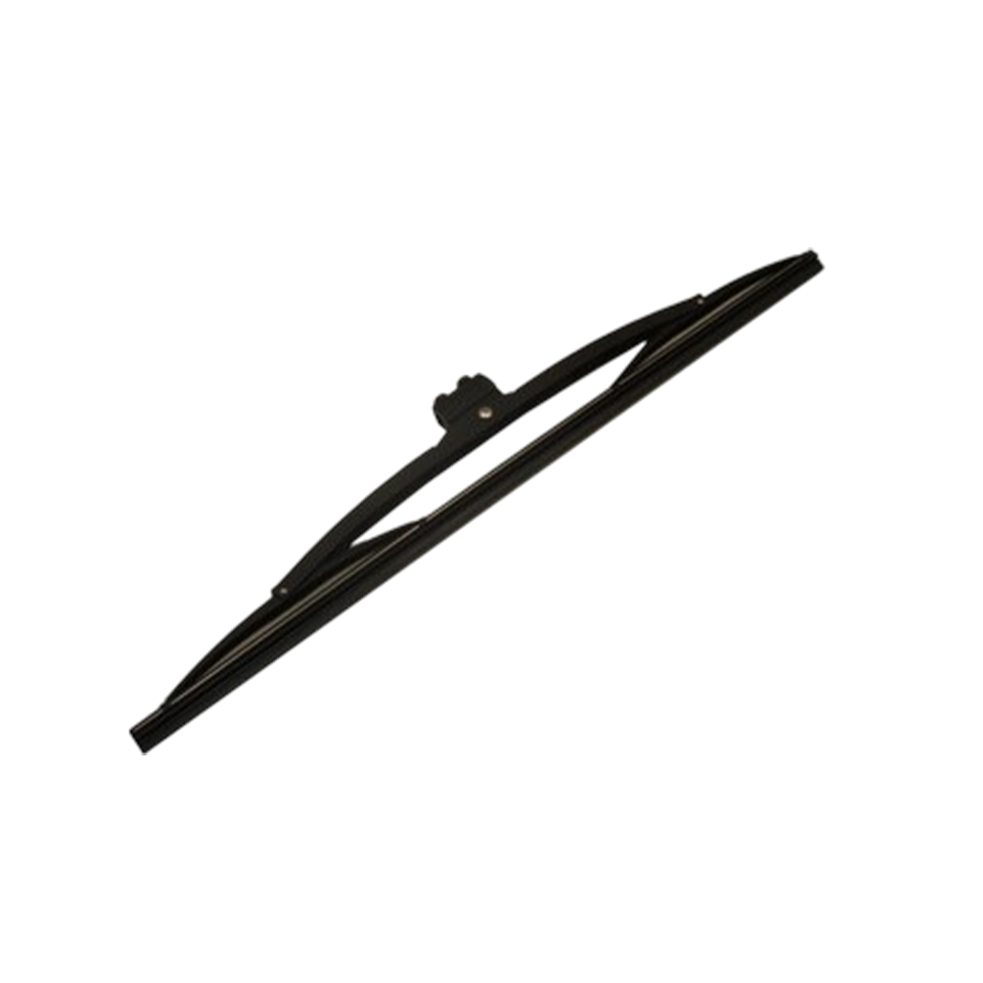 Wiper Blades
