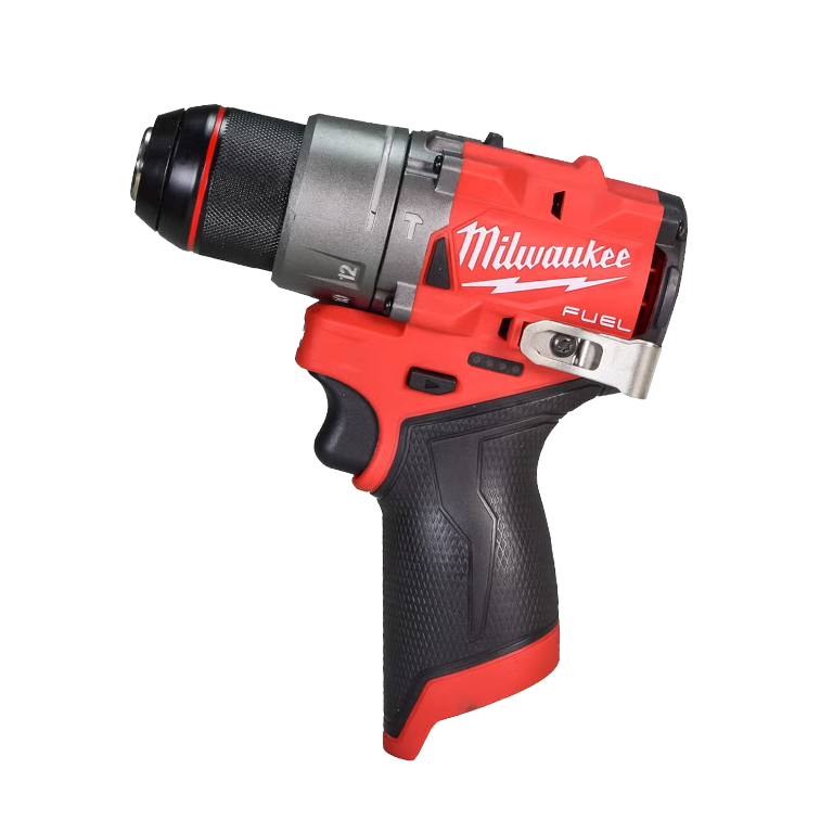Milwaukee Power Tools